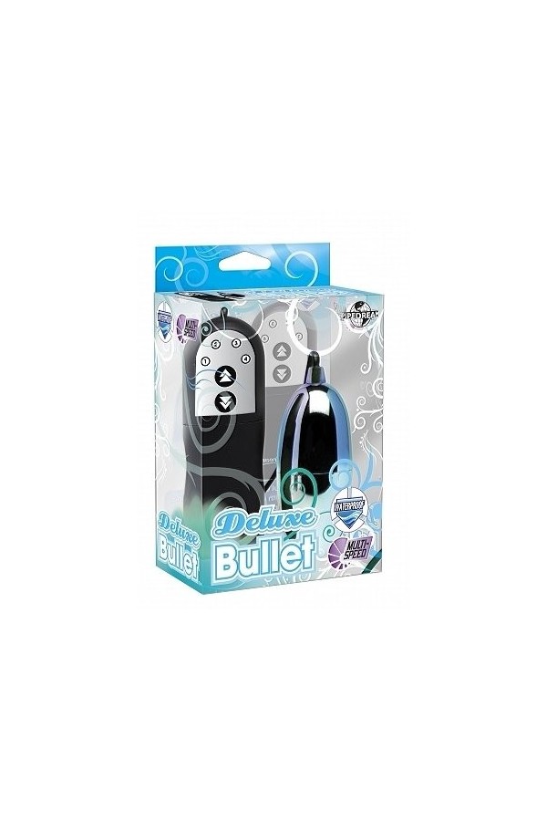 Avanua Melek Corsé Corset, Noir Noir , L-XL Femme