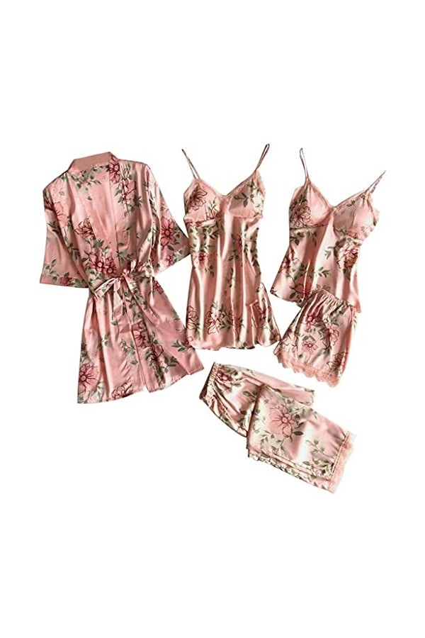 vêtements de maison Lingerie sexy for femmes pyjamas pyjamas Sous-vêtements Culotte combinaison jeu de rôle de rôle de sexe s