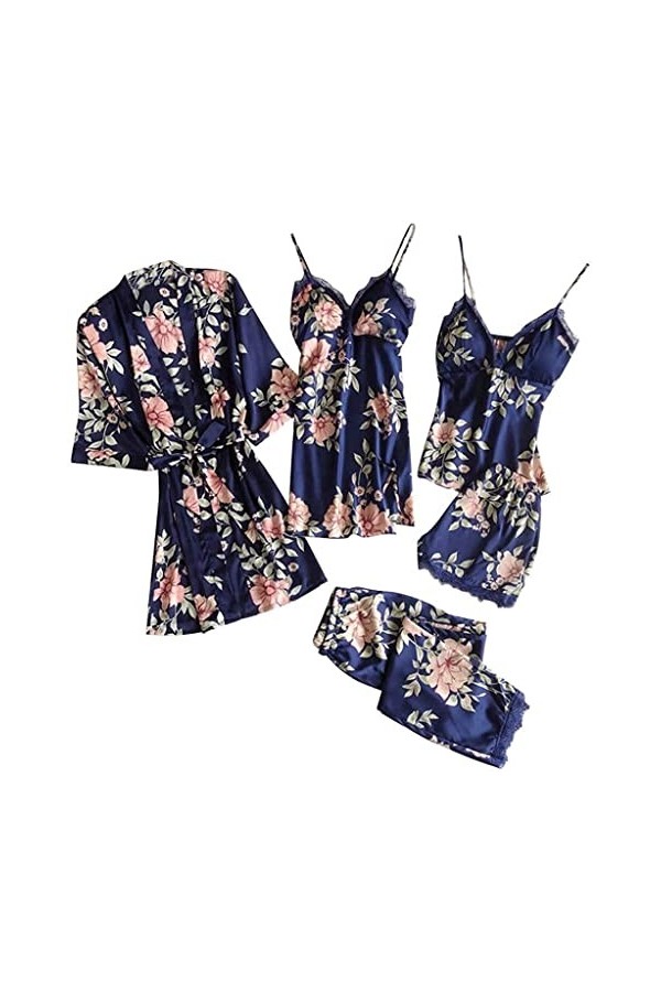 vêtements de maison Lingerie sexy for femmes pyjamas pyjamas Sous-vêtements Culotte combinaison jeu de rôle de rôle de sexe s