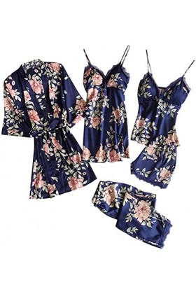 vêtements de maison Lingerie sexy for femmes pyjamas pyjamas Sous-vêtements Culotte combinaison jeu de rôle de rôle de sexe s