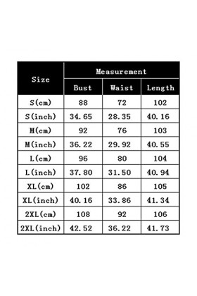 Costume traditionnel bavarois pour fête de la bière avec tablier, costume de soubrette