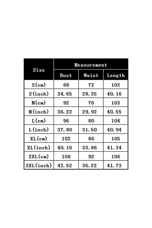 Costume traditionnel bavarois pour fête de la bière avec tablier, costume de soubrette