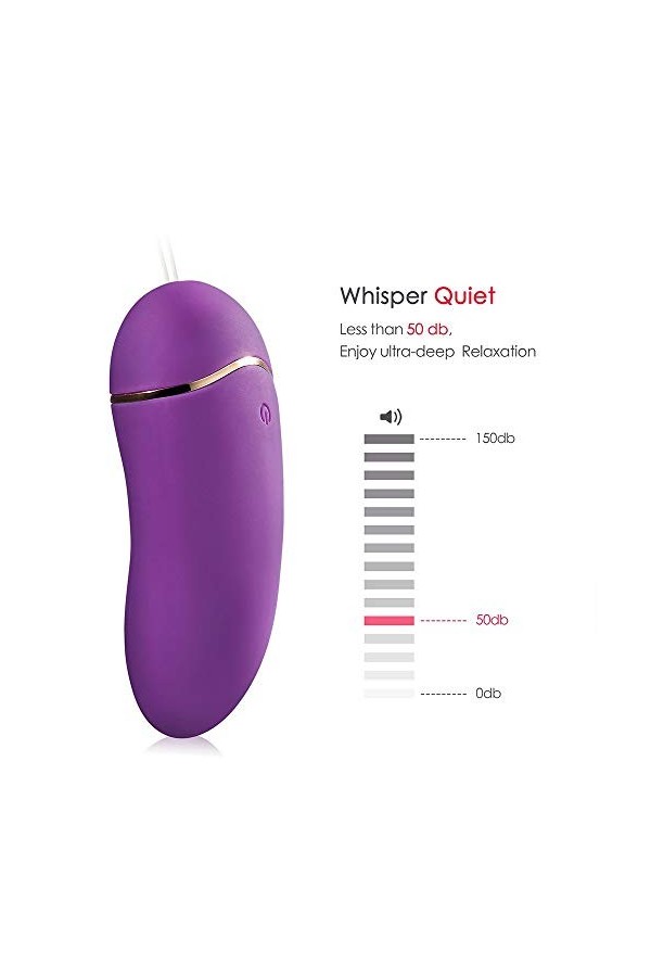 Vîbrant ?ans ?il ÒéUf Vîbrò Sëx Tôýs Couple Ġôdé ?è?f Culotte Vîbránte télécommande culotte Vîbránte télécommande culotte S