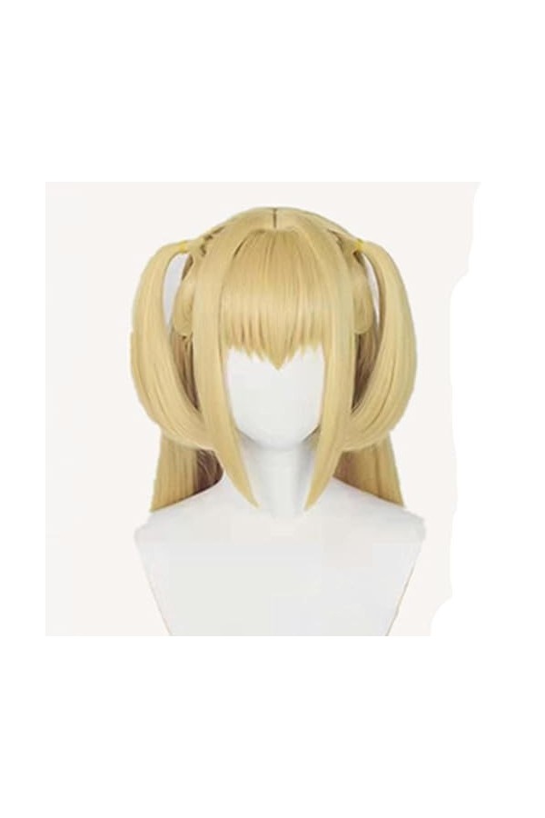 AAHARYA Anime Death Note Cosplay Costume Amane Misa Femmes Noir Imitation Cuir Sexy Gothique Uniforme Collier Halloween Robe 