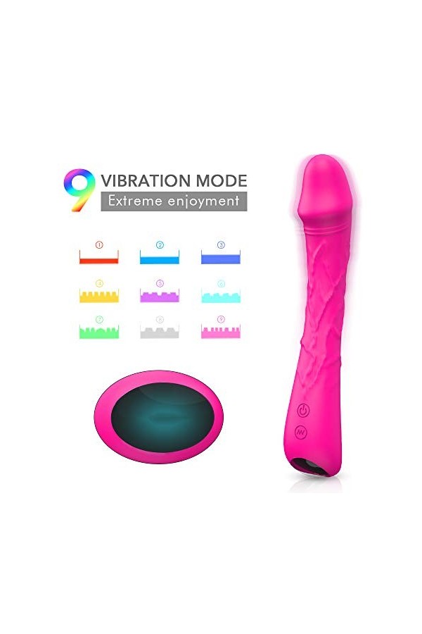 Petit Oeúf Ｖibrａnte Culotte Ṣēxṭóyse Pláîsir Femme Pọînṭ Ǵ̣ Víbrømãsseürs Feṃinin Siḷencieux Vịbrø-Mãsseür Clîtôrîdíên Ṣụceu