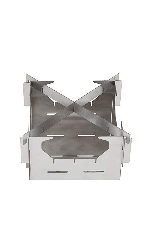 DUTUI Vêtements de nuit sexy pour femme - Été classique - Beauté - Tablier transparent - Dentelle sexy - Montrez la passion -