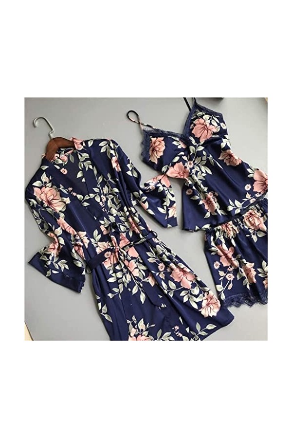 vêtements de maison Lingerie sexy for femmes pyjamas pyjamas Sous-vêtements Culotte combinaison jeu de rôle de rôle de sexe s