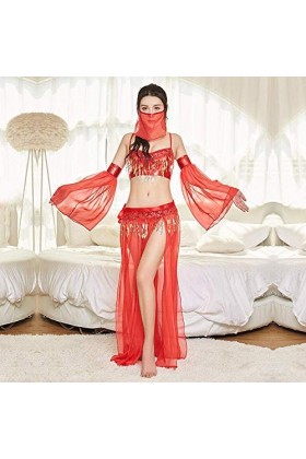 Générique Costumes pour Femmes Vêtements de Nuit pour Femmes Uniforme Sexy discothèque Sexy Lingerie Sexy 7315 S 