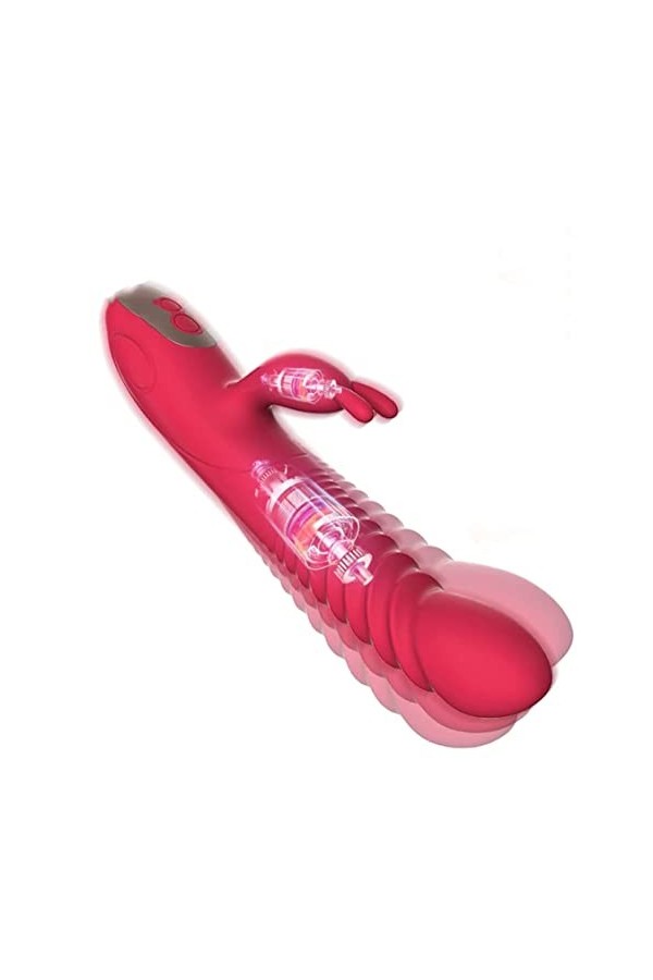 Stîmülạtẹúr Vîbránt Ŝěxě Femme Stîmụlạtẹụr Póîńt Ġ Culotte Vîbránte avec pour femme Vîbrómásseur V?b?? pour femme Culotte Vîb