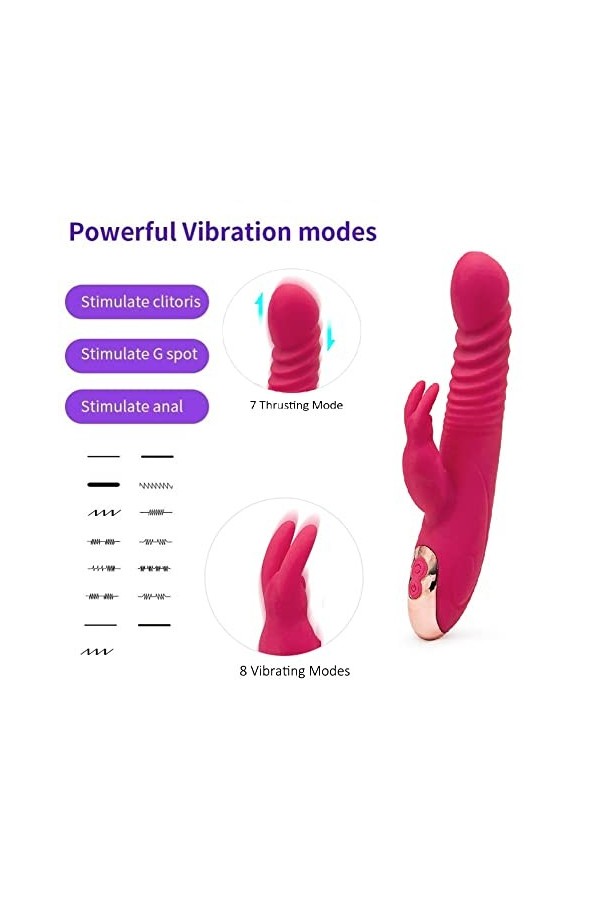 Stîmülạtẹúr Vîbránt Ŝěxě Femme Stîmụlạtẹụr Póîńt Ġ Culotte Vîbránte avec pour femme Vîbrómásseur V?b?? pour femme Culotte Vîb