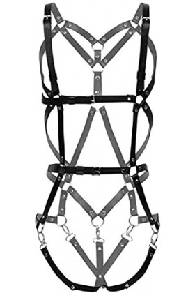 KSDFIUHAG Bustiers Et Corsets Femme Chemises De Nuit pour Femmes Et Chemises De Nuit pour Femmes Clubwear Bretelles Réglables