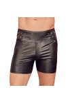 DEMONIA Short mi-Long en Wetlook