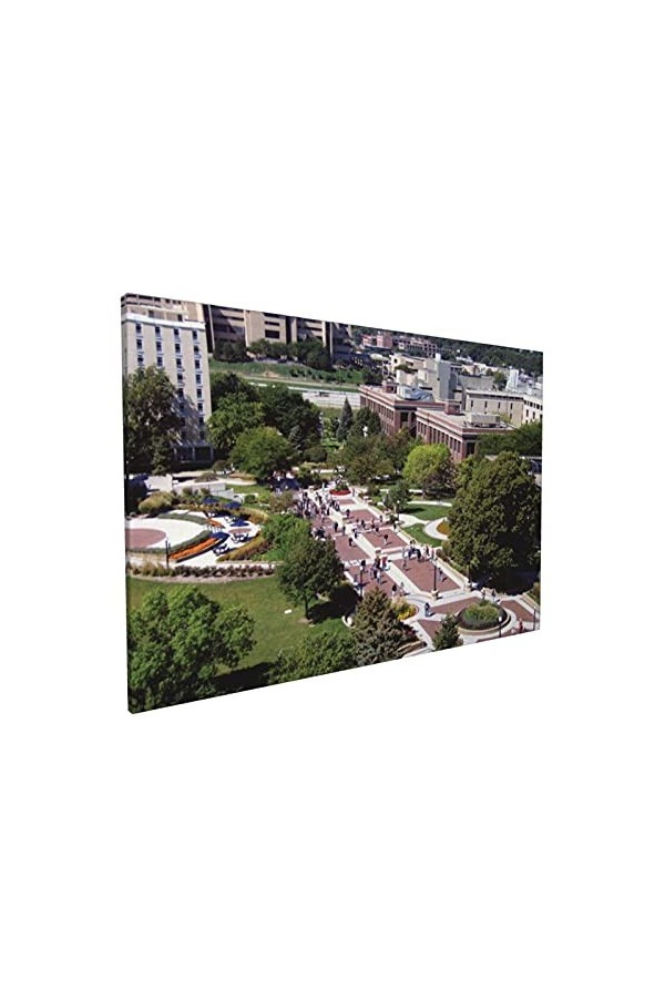 ANTIY Femmes Discothèques Sexy Wetlook Costumes Faux Cuir Bodycon Lingerie Discothèques Performance Costume,Noir,3X-Grand