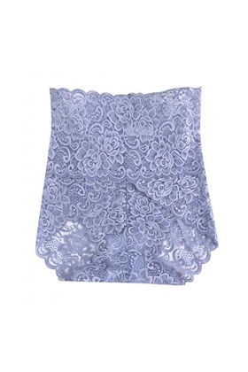 Ghemdilmn Sexy Sous-vêtements Sexy Lingerie Femme Culotte Dentelle Culotte Femme Slip Femme Femme Lingerie Sexy Sous-Vêtement