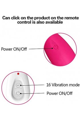 Petit Oeúf Ｖibrａnte Culotte Vịbrömássëúrs Femînîn Clîtôrîdîen Sîlencièux,Vịbrömássëúrs Ġọdẹș vá ët vịënt,Sèxtôyse Plâïsir Fem