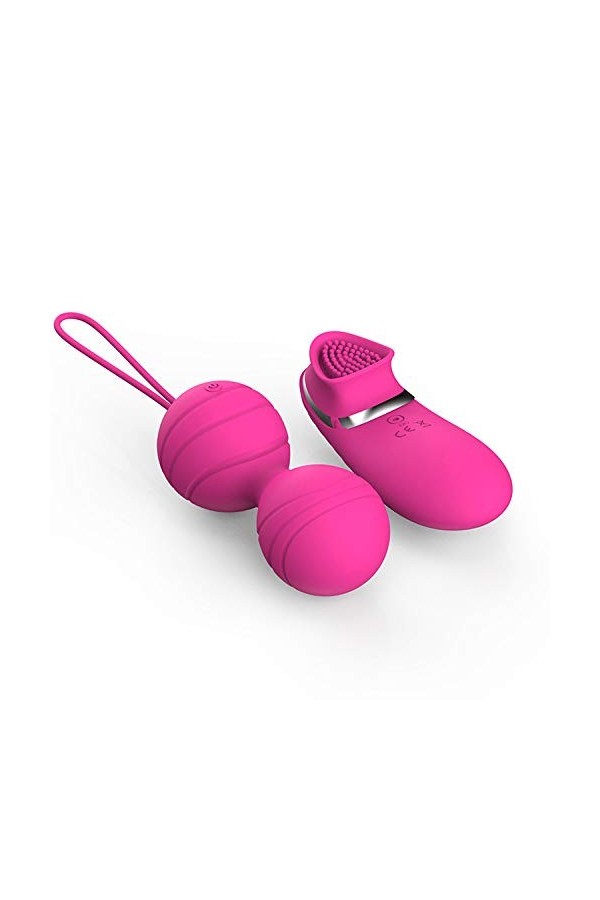 Pộîñt Ġ Vîbrante Femme ?ℯ?ℯ? ???F V?????T V?Br??T Mini Fℯm?E Portable Stimulateur Télécommande Sans Fil V?Br??T Vîbromasseur 