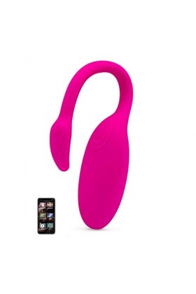 ?i??o femme culotte ???????? clitoridien V?Br??T Mini Fℯm?E Portable Stimulateur Télécommande Sans Fil V?Br??T Vîbromasseur A