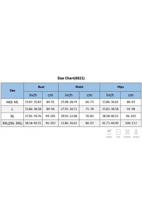 ZTIANEF Érotisme Sexe Et Sensualité Ensembles De Pyjama Femme Robe Exotique avec Bas Robe Moulante Sexy Col Haut Robe À Manch