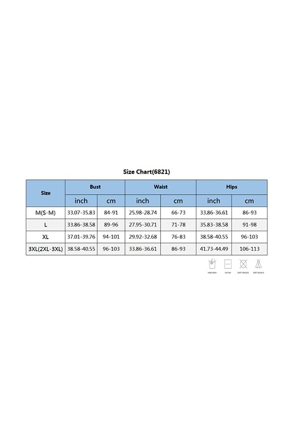 ZTIANEF Érotisme Sexe Et Sensualité Ensembles De Pyjama Femme Robe Exotique avec Bas Robe Moulante Sexy Col Haut Robe À Manch