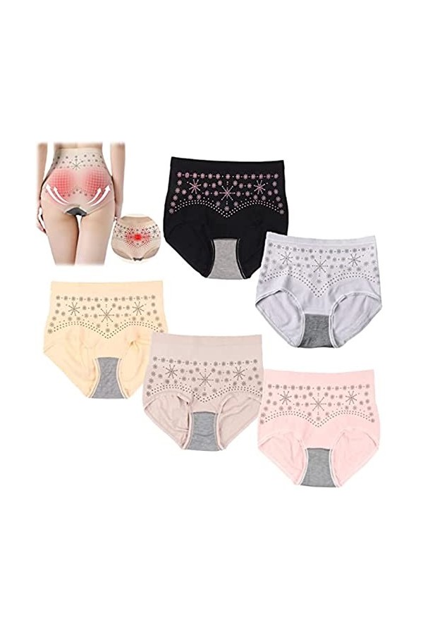Butt Lift & Enhance Briefs, Tlopa Butt Lift & Enhance Briefs, Tlopa Butt Lift Briefs, Tlopa Butt Briefs ALL 