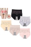 Butt Lift & Enhance Briefs, Tlopa Butt Lift & Enhance Briefs, Tlopa Butt Lift Briefs, Tlopa Butt Briefs ALL 