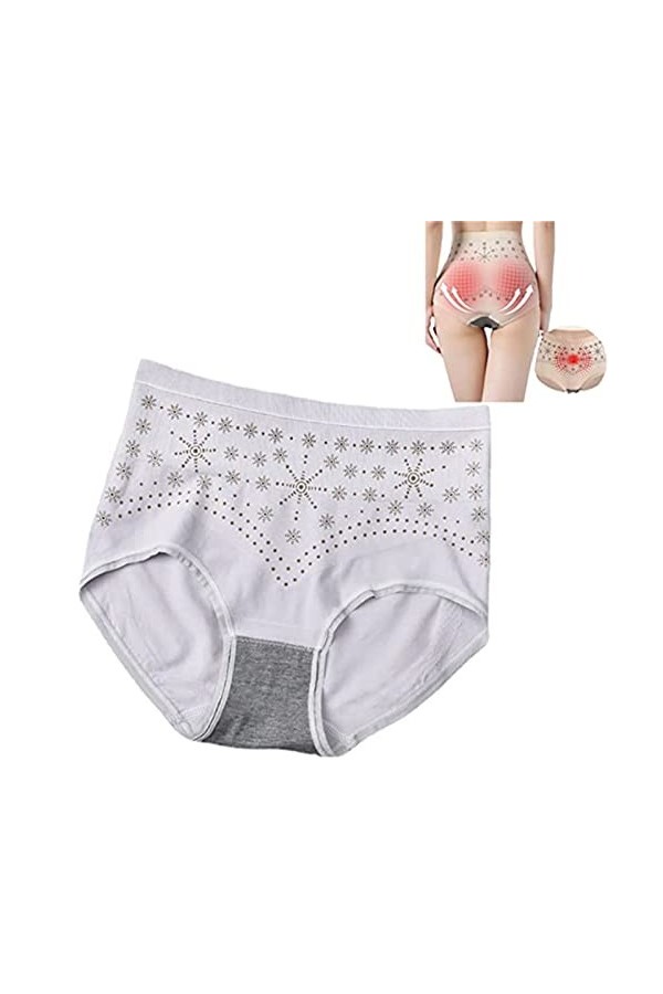 Butt Lift & Enhance Briefs, Tlopa Butt Lift & Enhance Briefs, Tlopa Butt Lift Briefs, Tlopa Butt Briefs ALL 