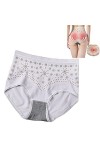 Butt Lift & Enhance Briefs, Tlopa Butt Lift & Enhance Briefs, Tlopa Butt Lift Briefs, Tlopa Butt Briefs ALL 