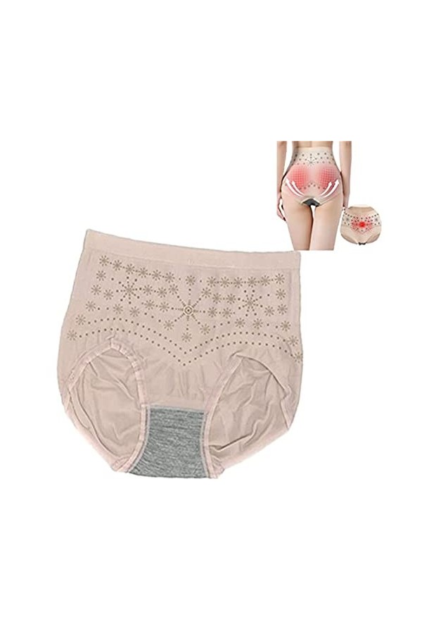 Butt Lift & Enhance Briefs, Tlopa Butt Lift & Enhance Briefs, Tlopa Butt Lift Briefs, Tlopa Butt Briefs ALL 