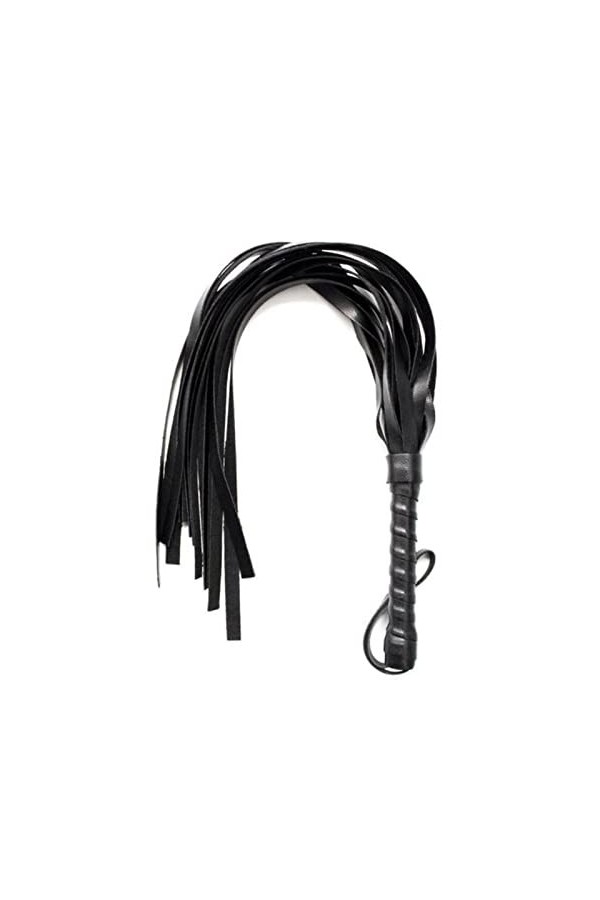 Femmes Accueil Lingerie Rouge Enveloppé Poitrine Longue Laque Brillant Attrayant Style Lit Pure Ensemble