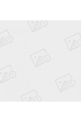 Ensemble de sous-vêtements sexy et tendance pour homme - Lingerie décontractée - Vêtements de maison - Pyjama uniforme de ten