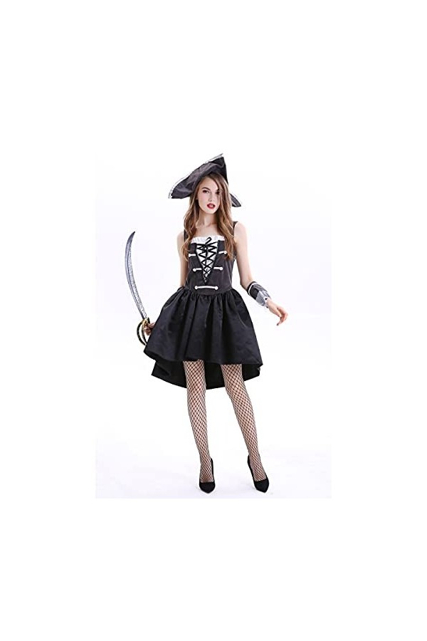 wsy Décoration dhalloween, Décoration Murale De Vacances, Balcon, Expérience Dhabillage, Expérience Dhabillage Différente,