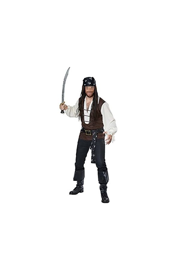 wsy Décoration dhalloween, Décoration Murale De Vacances, Balcon, Expérience Dhabillage, Expérience Dhabillage Différente,