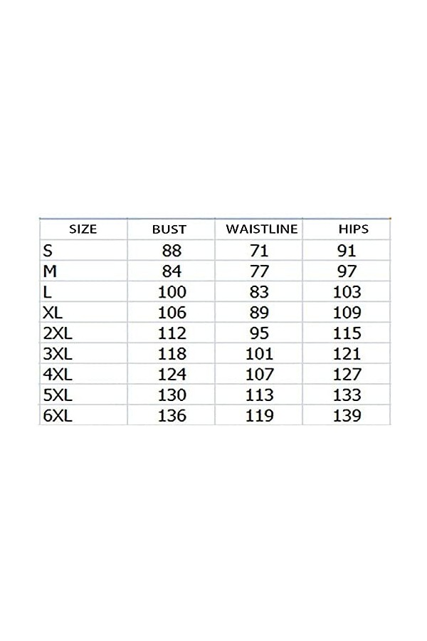 LHGXQ-Dp Robe en cuir verni, combinaison en latex PVC sans manches, jupe de hanche lumineuse et sexy pour discothèque de nuit