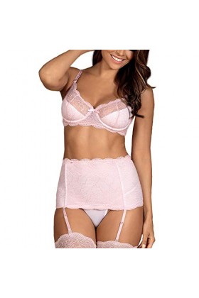 Obsessive Ensemble GIRLLY Taille REEN OBSESSIVE 200 g