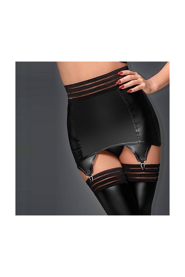 PJ LARGE AVEC TAILLE ELASTIQUE