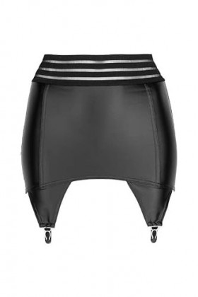 PJ LARGE AVEC TAILLE ELASTIQUE