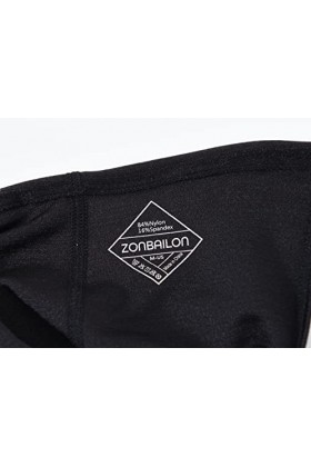 BIATWOWR String string réglable sans étiquette pour homme - Sous-vêtements sexy - Grande poche avant - Dos en T - Taille bass