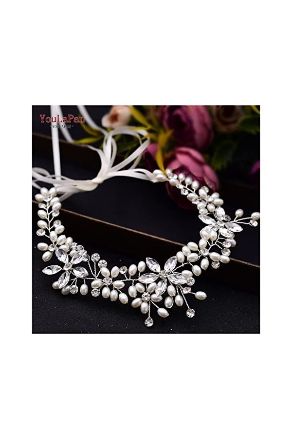 ZZSRJ Partie de Mariage de Mariage à Jambe de mariée Color : 1, Taille : One Size 