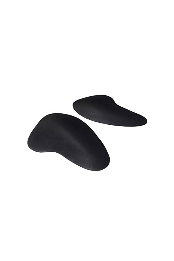 G&F Sexy Crossdresser Silicone Hip Pads Transexuels Faux Butt Transgenre Amélioration Faux Ass Enhancer Fesse Butt Lifter Pol