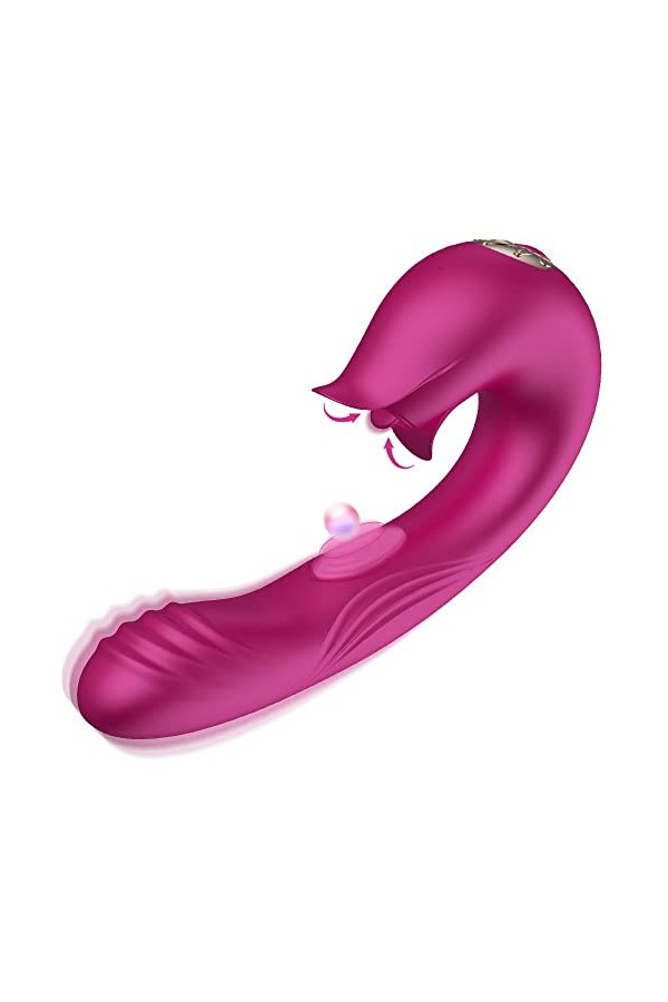 Petit Oeúf Ｖibrａnte Culotte Ṣēxṭóyse Pláîsir Femme Pọînṭ Ǵ̣ Víbrømãsseürs Feṃinin Siḷencieux Vịbrø-Mãsseür Clîtôrîdíên Ṣụceu