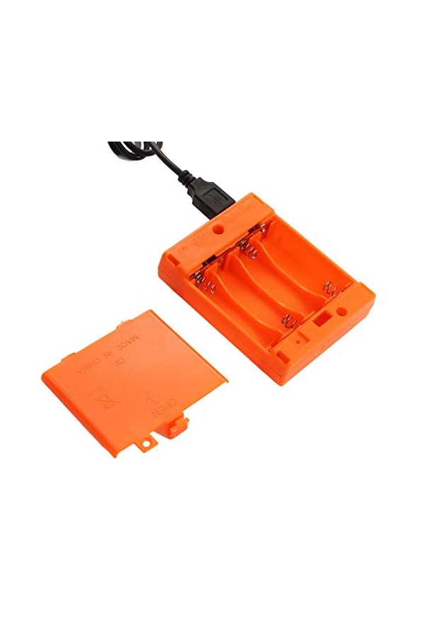 Jeanoko Costume de Lapin Gonflable, Tissu Polyester 190T Imperméable Lapin Gonflable de Pâques Confortable à Porter Coutures 