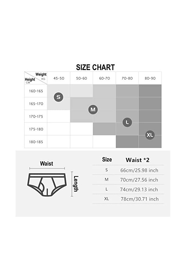 Sous-vêtements sexy pour homme en résille transparente - Chemises en maille ajourée - Sous-vêtements de nuit - Pantalon skinn