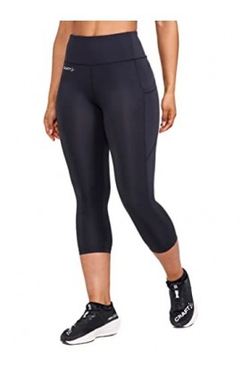 Craft Cuissard Femme ADV Essence Capri 2