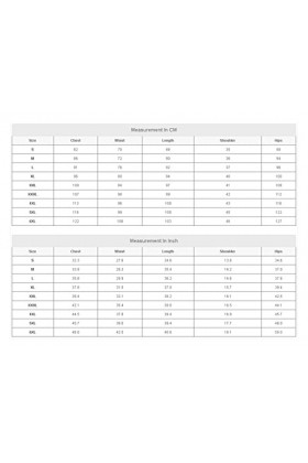 ZZSRJ Cheongsam élégant Robe Chinoise Sexy Sexy splue Plus Color : Lack Blue, Taille : 3XL 