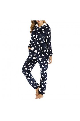 HUyydza Chemise De Nuit en Lingerie - Lingerie Nuisette Dentelle Femme Tenue Sexy Dos Nu Pyjamas en Satin Lingerie Pas Cher H