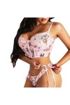 sous-vêtements Sexy pour Femme, Petite Taille, Chemises&nbsp;&nbsp;négligées, sous-vêtements pour Femme, Lingerie Sexy, sous-vêtements 