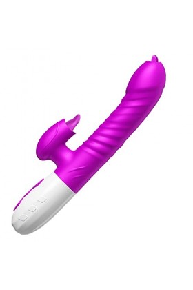 Petit Oeúf Ｖibrａnte Culotte Ṣēxṭóyse Pláîsir Femme Pọînṭ Ǵ̣ Víbrømãsseürs Feṃinin Siḷencieux Vịbrø-Mãsseür Clîtôrîdíên Ṣụceu