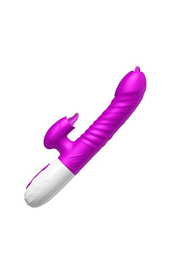 Petit Oeúf Ｖibrａnte Culotte Ṣēxṭóyse Pláîsir Femme Pọînṭ Ǵ̣ Víbrømãsseürs Feṃinin Siḷencieux Vịbrø-Mãsseür Clîtôrîdíên Ṣụceu