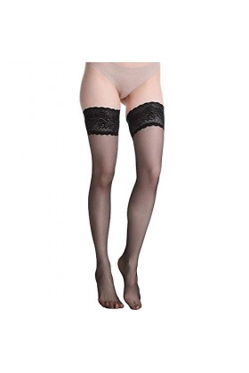 Ensembles de Lingerie pour Femmes Vêtements Lingerie Uniforme de secrétaire Sexy Cosplay de Bureau Sexy Whitestockings One S
