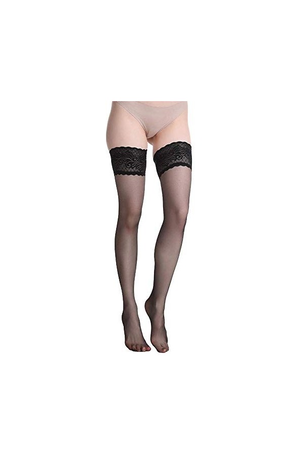 Ensembles de Lingerie pour Femmes Vêtements Lingerie Uniforme de secrétaire Sexy Cosplay de Bureau Sexy Whitestockings One S